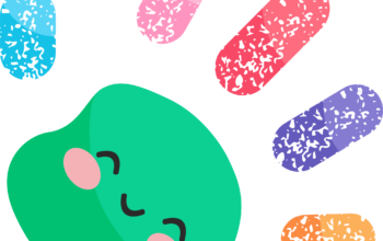 SadeceLogo