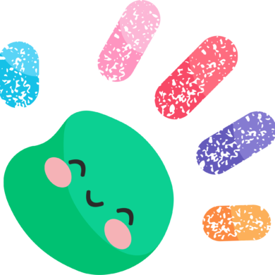 SadeceLogo